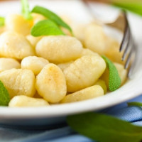 8 Heavenly Gnocchi Recipes For Delish Dinners