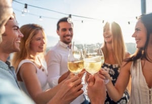 Why Your Liver Probably Needs Extra Support Right Now_Main Image_750x516