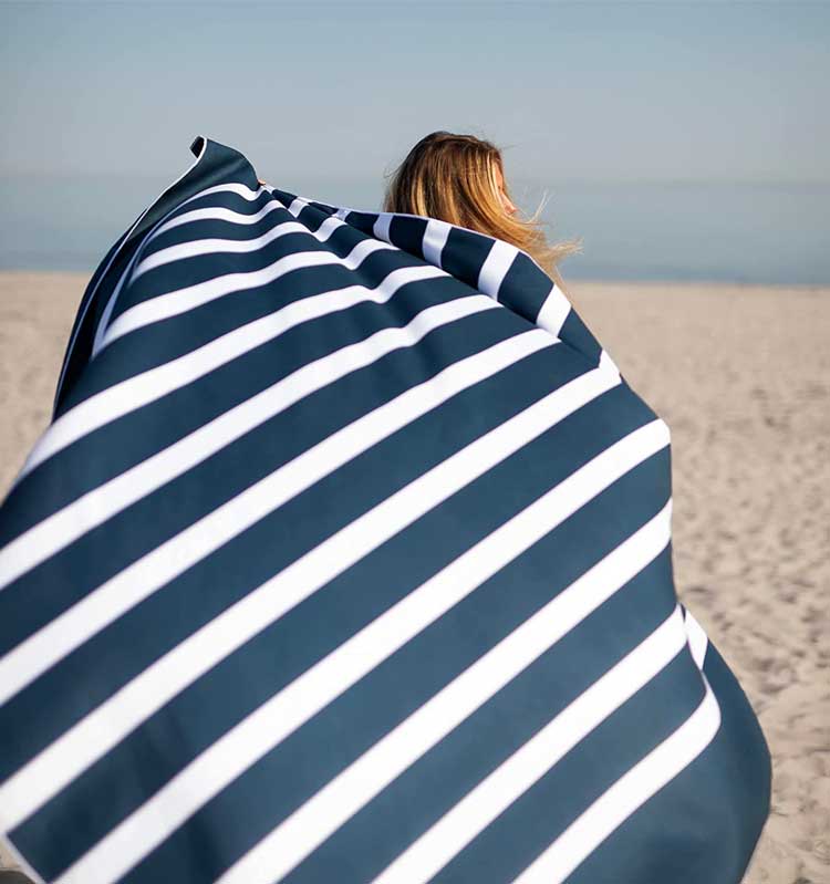 SummerSand Sand Free Beach Towel