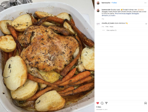 Steggles-Family-Roast-Split-Chicken-Smoky-Charcoal-review-image