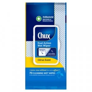 chux-dual-action-wet-wipes-citrus-scent