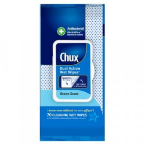 chux-dual-action-wet-wipes-ocean-scent