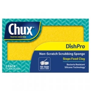 chux-non-scratch-scrubbing-sponge