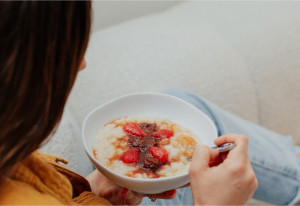 Meals for Mummas postpartum meal delivery service