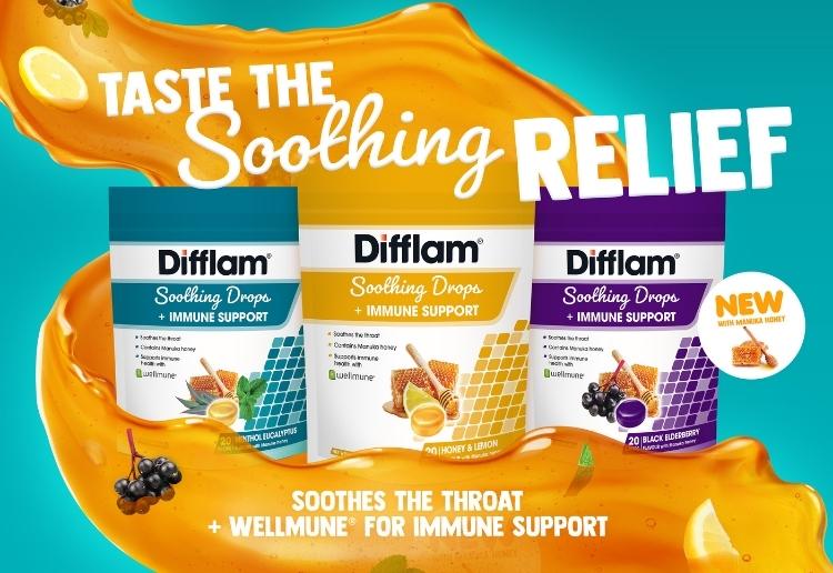 Difflam-Soothing-Drops-review