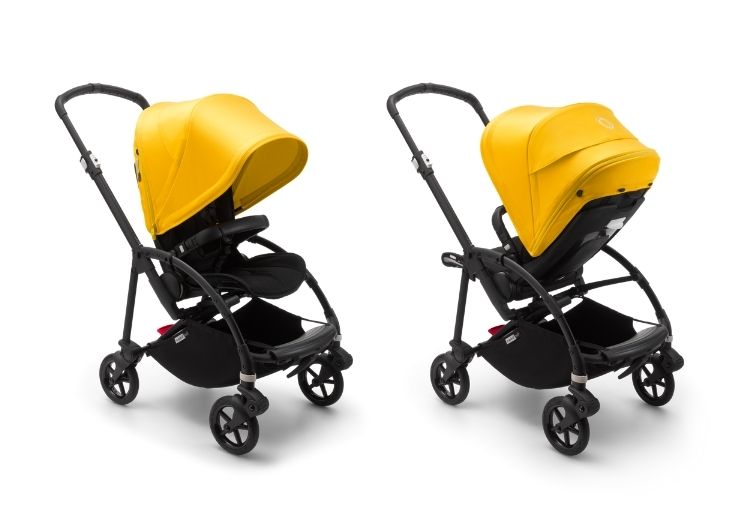 Bugaboo-Bee-6-Pram-Competition-In-Article-Image