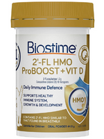 Biostime-2’-FL-HMO-ProBOOST-VIT-D-Product-Review