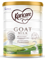 Karicare Goat Toddler Milk 12+ Months product image (1)