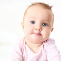 44 Quirky (And Rare) Baby Names