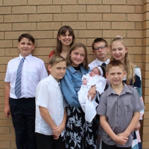Mumof10