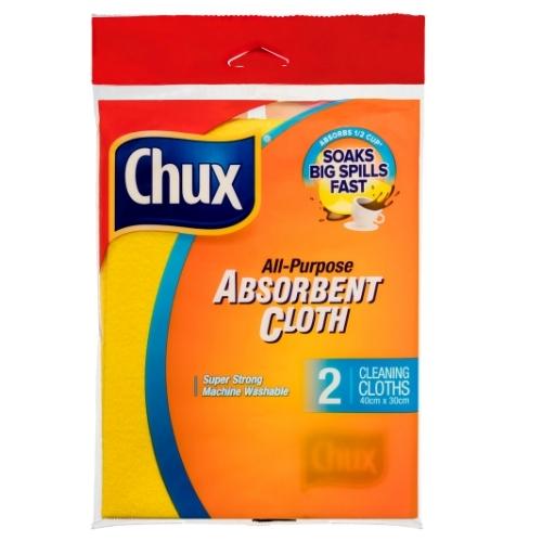 Chux-All-Purpose-Absorbent-Cloth
