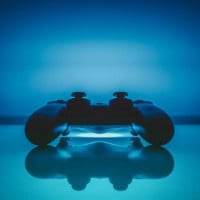 New Tool To Help Parents Keep Kids Safe While Gaming