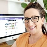 Anita Email To PRs