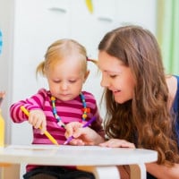 Child Care Subsidy Changes: What You Need To Know