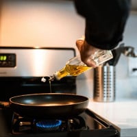 6 Handy Kitchen and Cooking Tips to Protect Your Drains