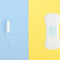 Free Sanitary Products For NSW Students