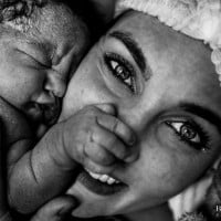 21 Of The Most Incredible Birth Photos 2022