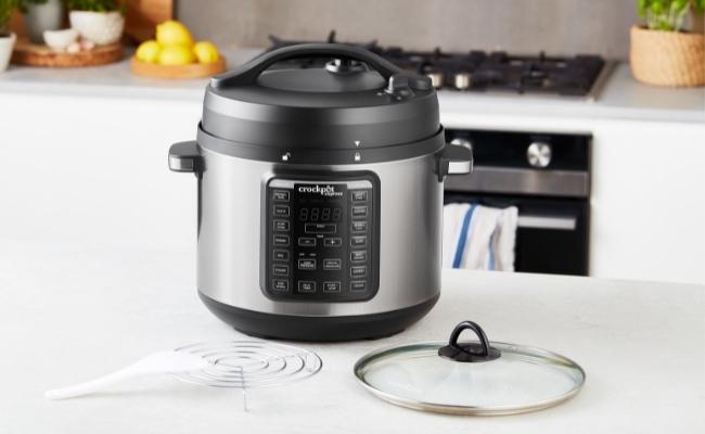crockpot-express-review-in-article-image