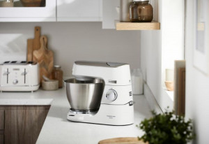 Kenwood Titanium Chef Baker XL Review_Main Image