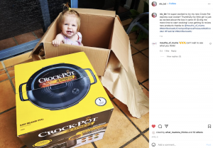 crockpot express pressure multicooker review