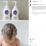 Swisspers Baby care review 5