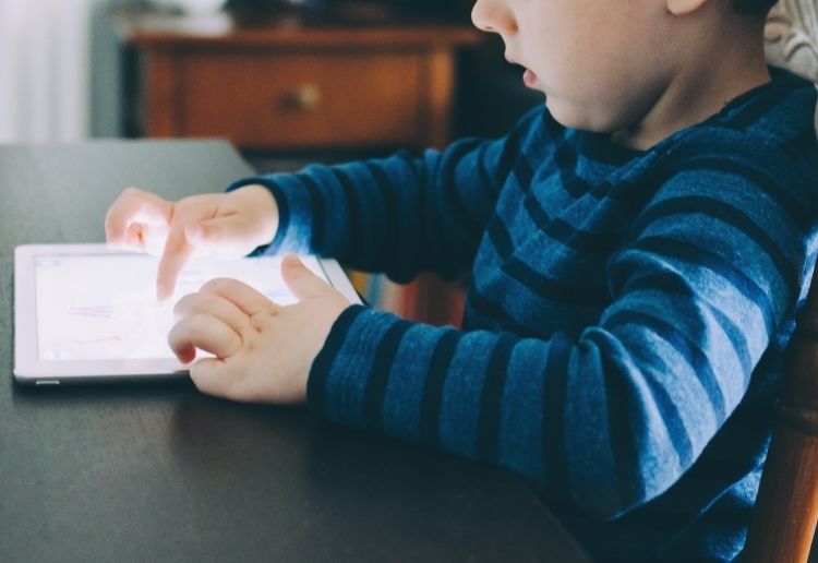 Mum’s Fury: 5-Year-Old Spends $1700 On In-App Purchases And Dad Says It’s ‘No Big Deal’