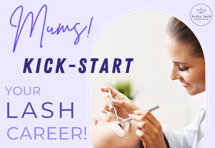 Locks Lash Rewards April