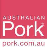 australian pork logo _ 150 x 150
