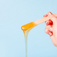 Teenager Discovers She's Pregnant During Brazilian Wax