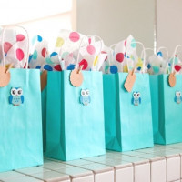 'My Child Gave A Gift But Didn't Get A Party Bag. Am I Being Petty?'