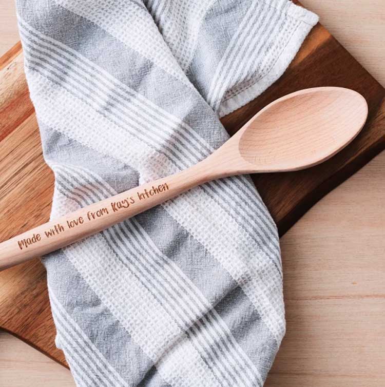 Personalised-wooden-spoon