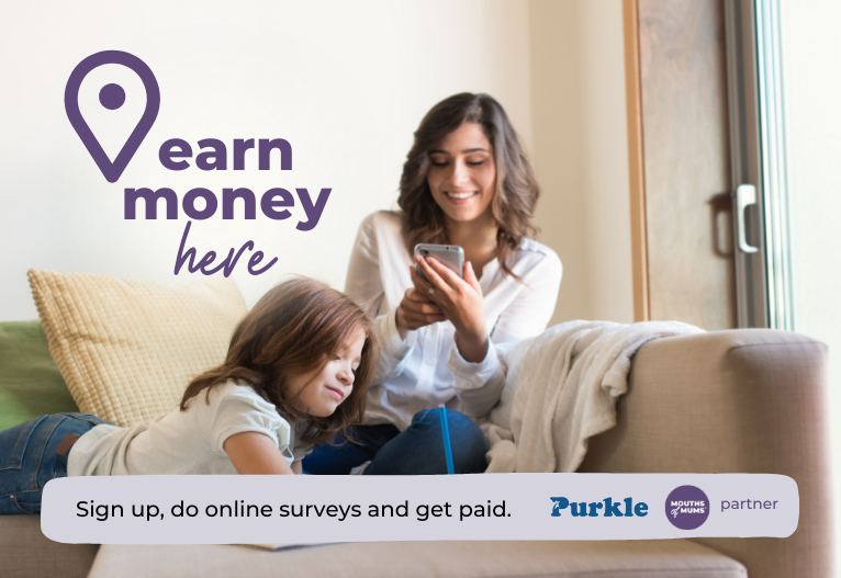 Earn Extra Money in Australia