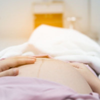 'Am I Wrong For Not Wanting My MIL To Watch Me Give Birth?'