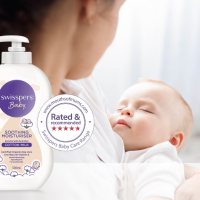 swisspers-baby-care-review-main-image-with-ratings