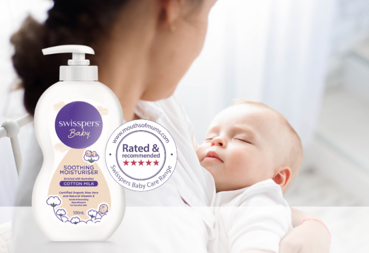 swisspers-baby-care-review-main-image-with-ratings