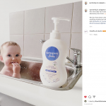 swisspers-baby-care-review-social-sharing-