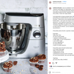 kenwood titanium chef baker xl review social sharing