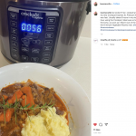 crockpot-review-soical-share