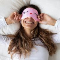 'I Want A Child-Free Mother's Day - Does That Make Me An A**hole??'