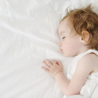 Many Parents Use Melatonin Gummies To Help Children Sleep. So How Do They Work And What Are The Risks?