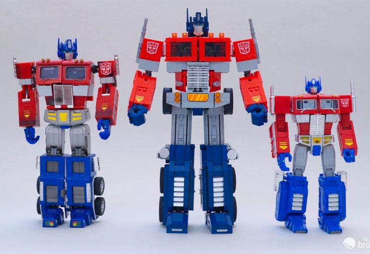 LEGO-Transformers-1