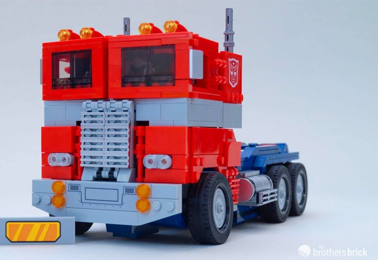 LEGO-Transformers-2