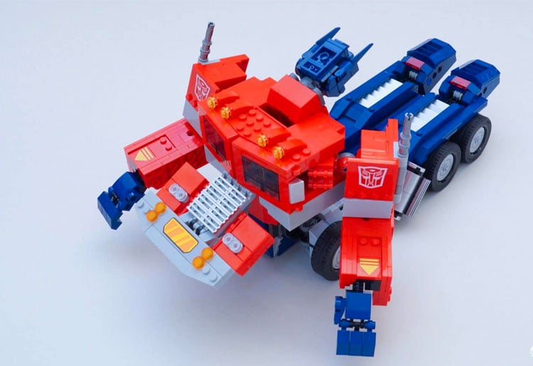 Lego-Transformers-3