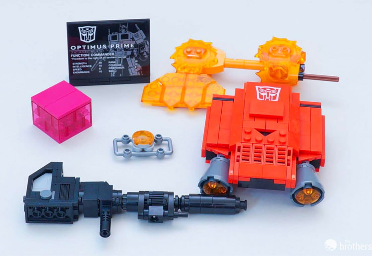Lego-Transformers-4