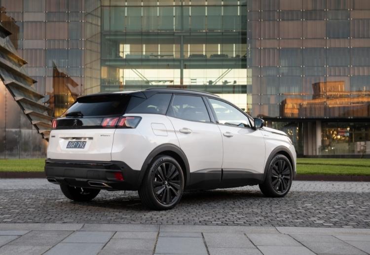 PEUGEOT 3008 GT Sport Plug-In Hybrid AWD review_main image_750x516 (1)