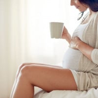 Drinking Coffee Daily Causes No Pregnancy Risk, Study Reveals