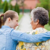 It's Time To Recognise Our Most Caring Aussies