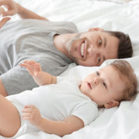 Changes Flagged For Parental Leave