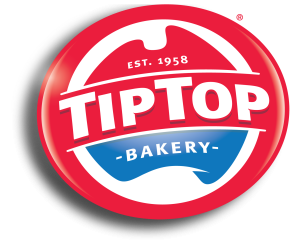 Tip Top logo - REVISED