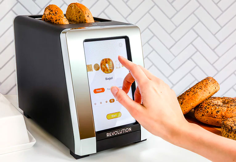 https://mouthsofmums.com.au/wp-content/uploads/2022/07/14/smart-toaster-3.jpg